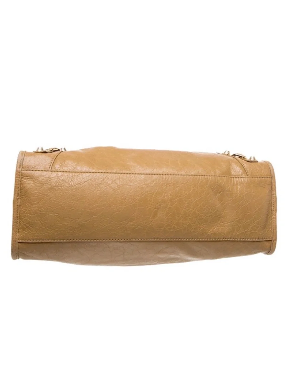 Balenciaga Giant 12 City Bag